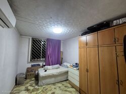Blk 244 Yishun Sunshine (Yishun), HDB 4 Rooms #630169491
